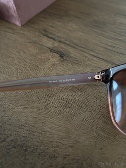 Slnečné okuliare Marc Jacobs - 11