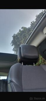 Peugeot 5008 - 11
