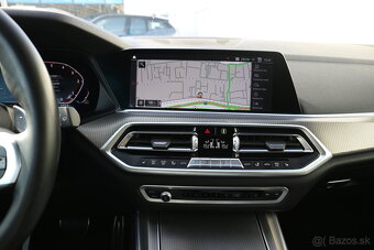 BMW X5 xDrive30d - 11