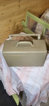 Packtasche wehrmacht.bmw. zundapp. Dkw. Nsu - 11
