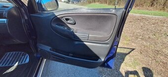 Suzuki Grand Vitara 2,0 HDi absolutne bez KOROZIE Talian - 11