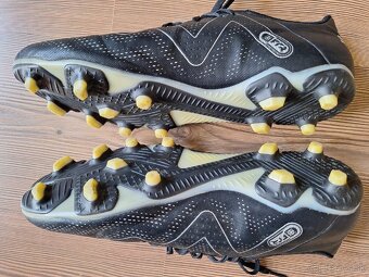 Puma kopacky future play v.43 - 11