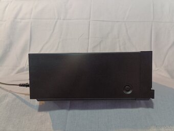 Technics RS-T80R dbx - 11