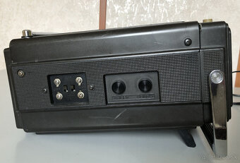 aj televizor Panasonic TR5001X - 11