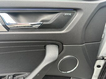 Skoda kodiaq 1.5Tsi-DSG-rv:16.8.2022--182tis-CANTON-- - 11