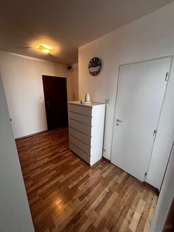 2 izbový byt na prenájom - 11