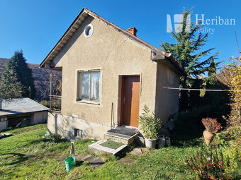 pozemok na výstavbu,581m2,Čermeľské prielohy, KE Sever - 11