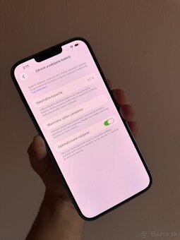 Apple iPhone 14 plus, 128GB - 11