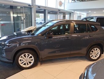 Nové letné pneumatiky - 11