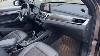 BMW X1 - 11