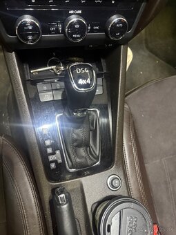 Škoda oktávia - 11