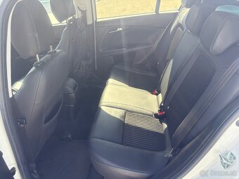 Fiat Tipo S-Design 1.6 E-torQ Automat - 11