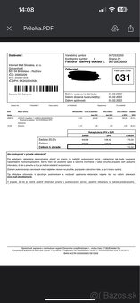 Lenovo Yoga Slim 14ARE05 - 11