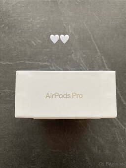 AirPods Pro 2 - 11