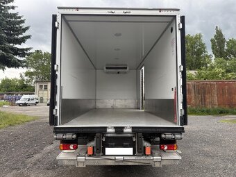Iveco Eurocargo ML120E-250 chladiarenské - 11