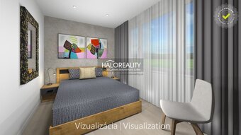 HALO reality - REZERVOVANÉ (prihláste sa na čakaciu listinu) - 11