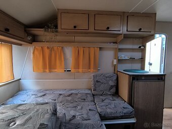 Avento royal 395 - 11
