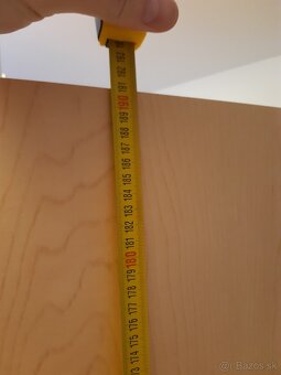 Predám dievčenskú zostavu - 11
