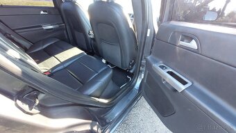Volvo V50 1.6D - 11