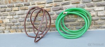 AL-KO Domáca vodáreň s príslušenstvom - 11