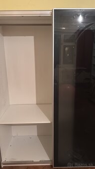 Šatníková skriňa IKEA Pax - 11