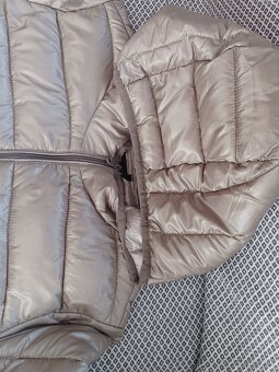 Damska bunda XL -jar,jesen,zima - 11