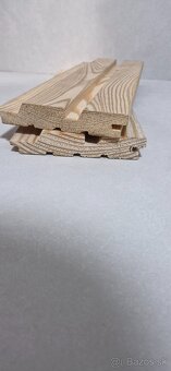 Terasové dosky_Tatransky profil - 11