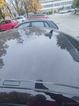 E220 CDI .. W211 - 11