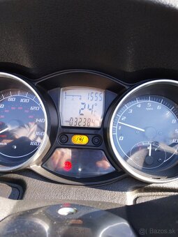 MP3 PIAGGIO - 11