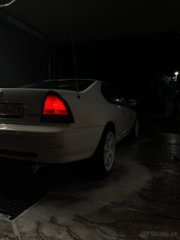 Prelude H22A8 2.2VTi/VTi-S 200HP - 11