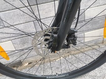 Trek dual sport 3 - 11