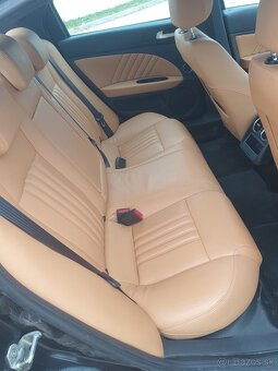Alfa romeo 159 2.0 - 11