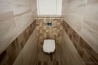 Ponúkam NA PREDAJ 2 izbový byt, Poprad - Západ - 11