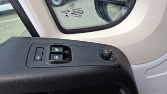 Fiat Ducato 2.2 MultiJet SCR 140 L4 35 MAXI - 11