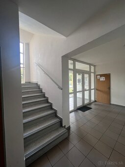 2 izb byt BA Devínska Nová Ves - 11