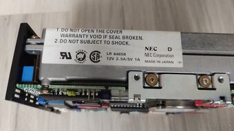 Predám HDD - 11