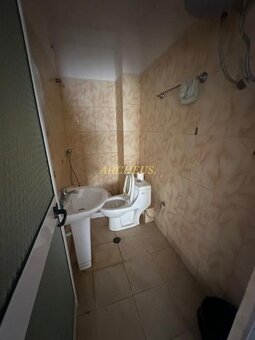 3-izbový apartmán s výhľadom na more, 115 m2 Albánsko - Drač - 11