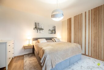 NOVOSTAVBA 3 IZBOVÝ BYT DREAM RESIDENCE BOJNICE TERASA - 11