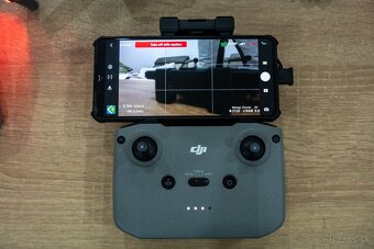 DJI MAVIC air 2 kombo - 11
