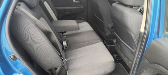 Kia venga - 11