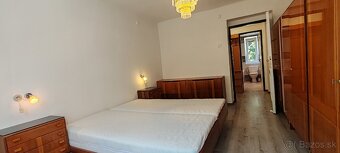 Na prenajom 3 - izbový byt v centre mesta Vranov nad Topľou - 11