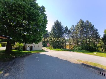 NA PREDAJ 3-IZBOVÝ BYT, 73 M2, TURÁ LÚKA, okres MYJAVA - 11