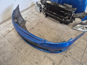 Predám predok pre Škoda Octavia II 2 facelift VRS - 9463- - 11