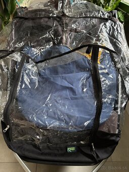 Thule Urban glide 2 duo - 11