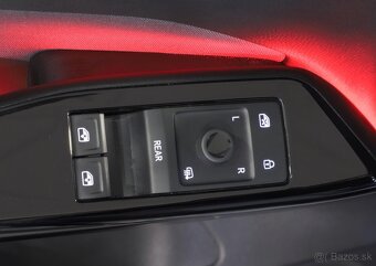 Volkswagen ID.3 Pure electric 110kW - 11