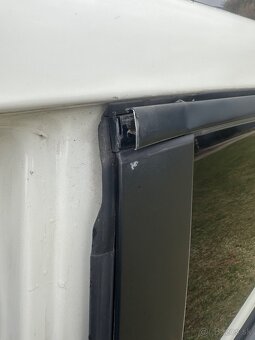 Nissan Leaf 40 kWh - 11