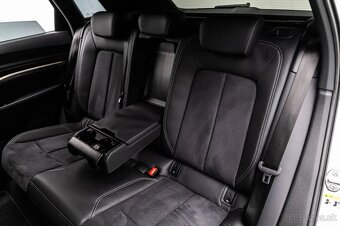 Audi Q8 e-tron - 11
