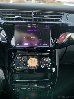 DS3 Performance 208PS - 11