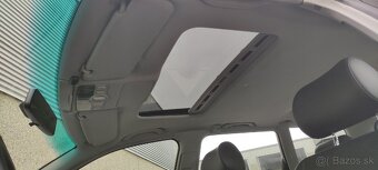 AUDI A4 B5 Avant 1.9 TDI Automat - 11