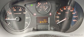 Fiat Scudo 2.0 16V MultiJet L2H1 - 11